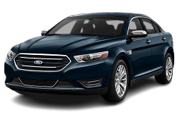 ford_250 removebg preview