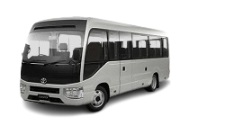 i_250 removebg preview