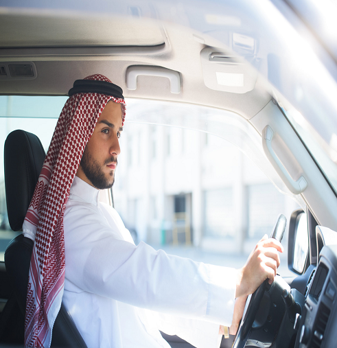 Thomas Edlemann Photo scaled 1